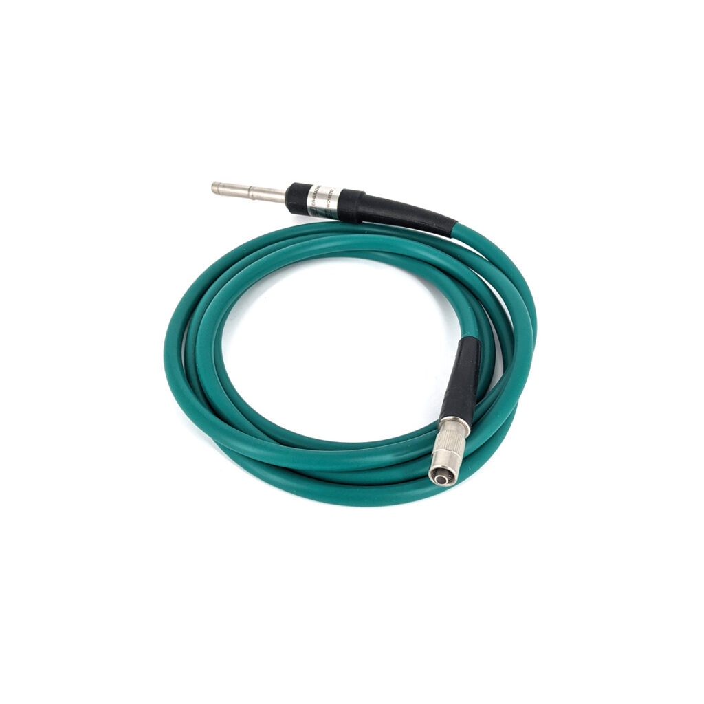 Fibre Optic Light Cables Uniplex (UK) Ltd