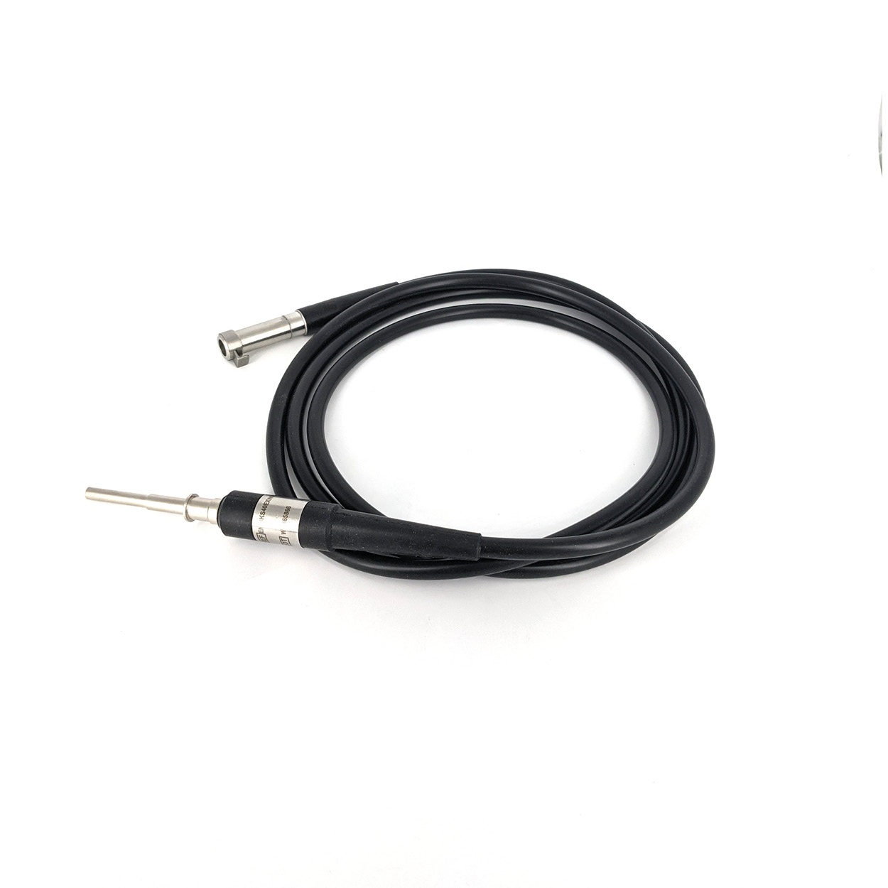 Fibre Optic Light Source Cable Machine fit Storz Instrument Fit