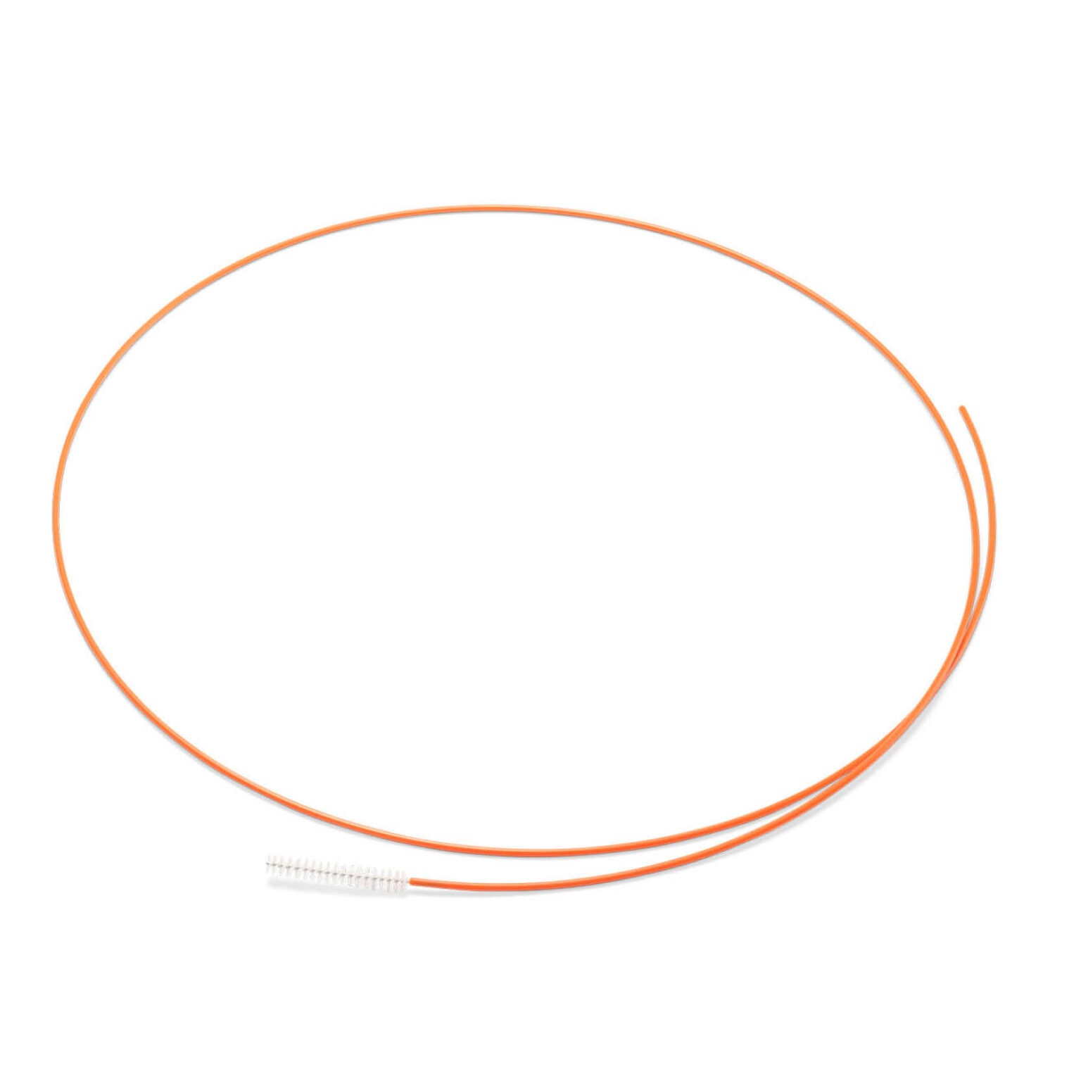 Endoscopy Channel Cleaning Brushes Uniplex (UK) Ltd