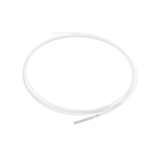 Endoscopy Channel Cleaning Brushes Uniplex (UK) Ltd