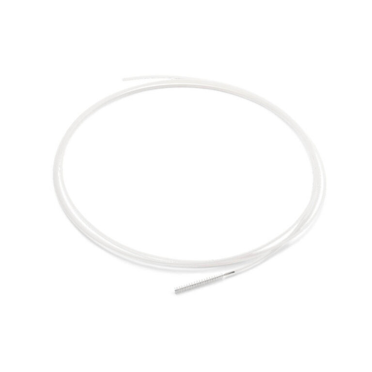 Endoscopy Channel Cleaning Brushes Uniplex (UK) Ltd