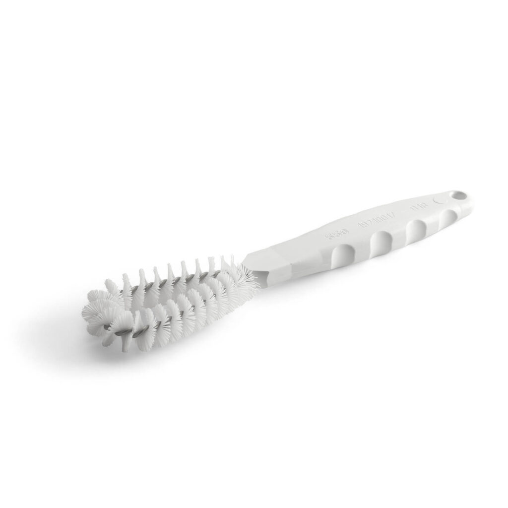 Reusable Cleaning Brushes - Uniplex (UK) Ltd