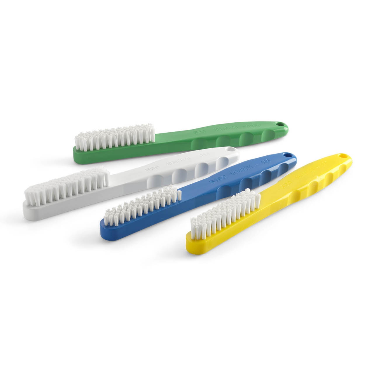 Surgical Instrument Cleaning Brushes Cleaning Brushes