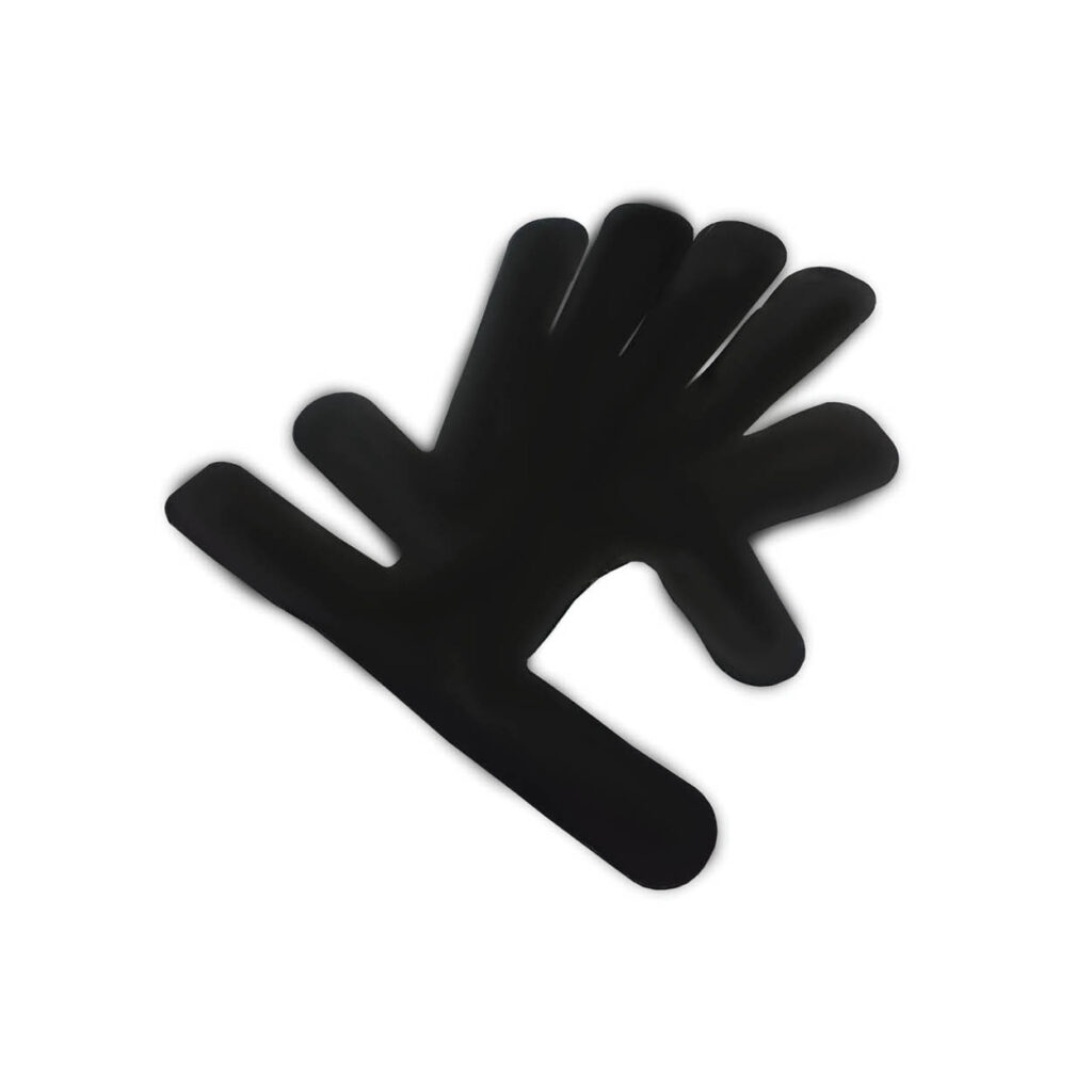 Lead Hand Adult Uniplex (UK) Ltd