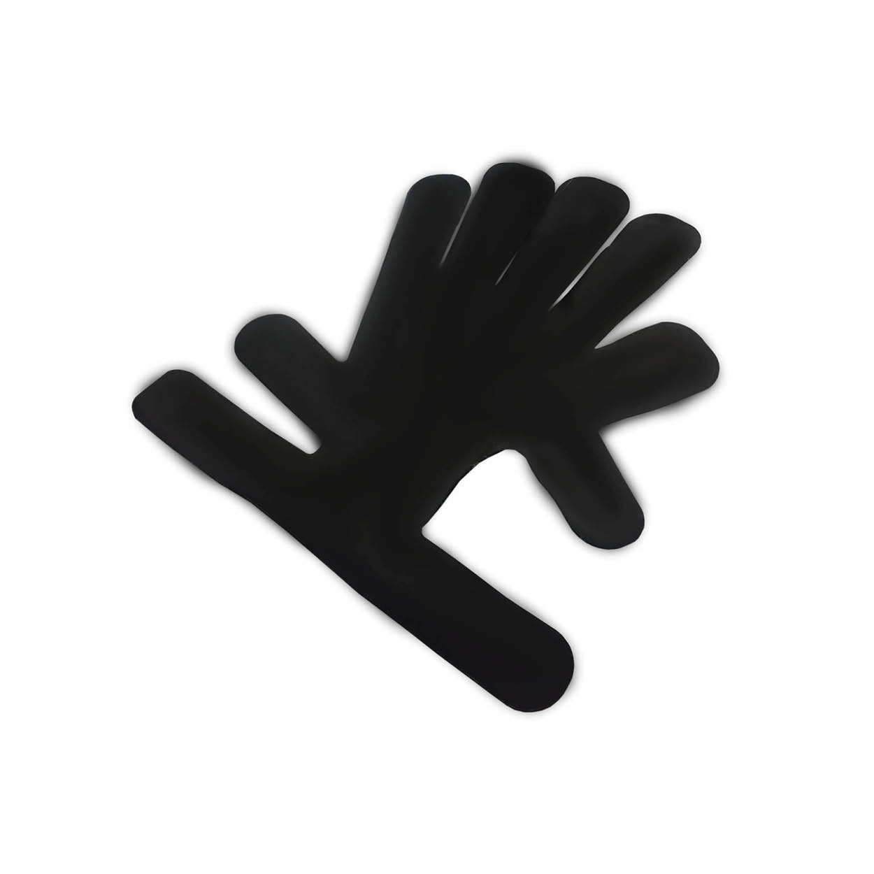 Lead Hand Adult Uniplex (UK) Ltd