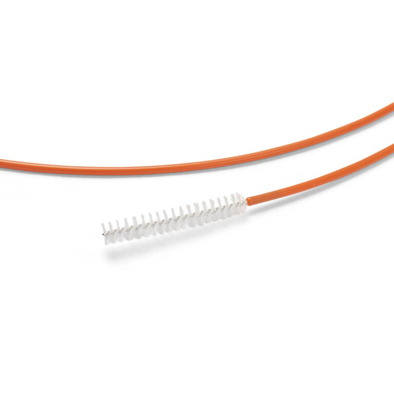 Endoscopy Channel Cleaning Brushes Uniplex (UK) Ltd