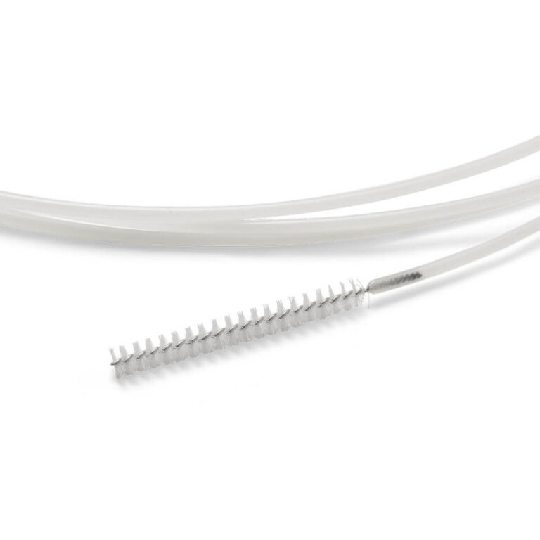 Endoscopy Channel Cleaning Brushes Uniplex (UK) Ltd