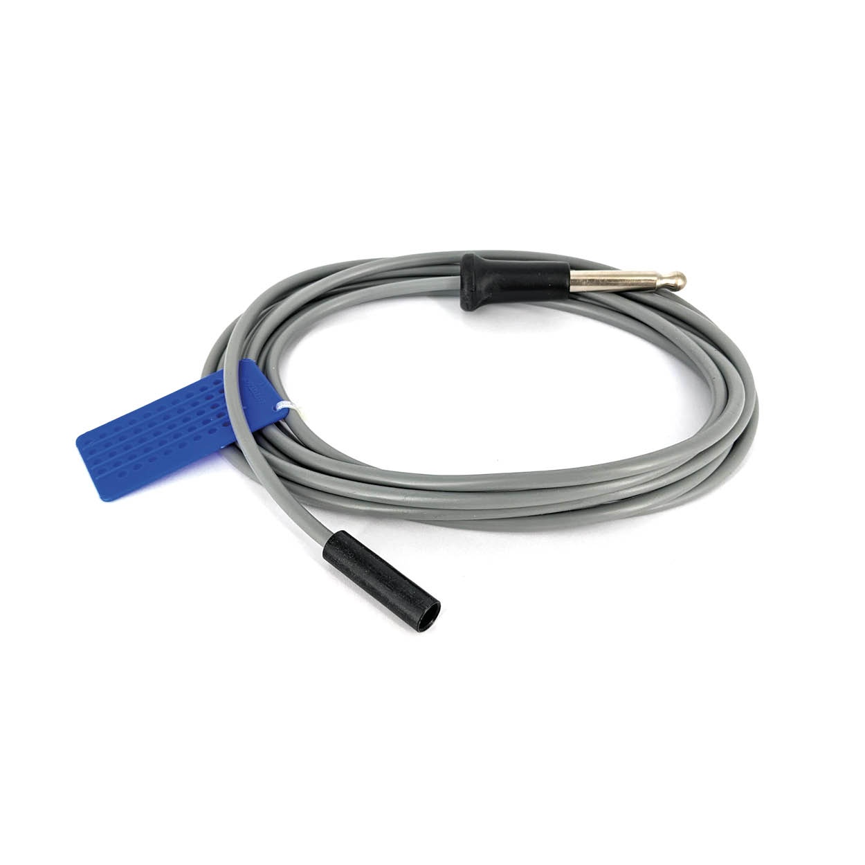Diathermy Cable for Valley Lab 3m Length Uniplex (UK) Ltd