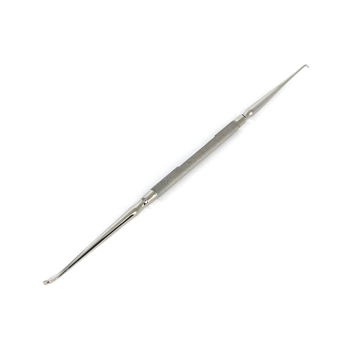 Formby Cerumen Scoop & Hook Uniplex (UK) Ltd