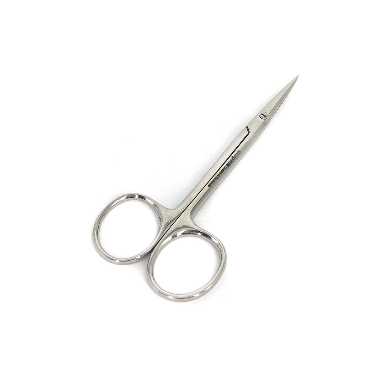 Kilner Scissors Uniplex (UK) Ltd