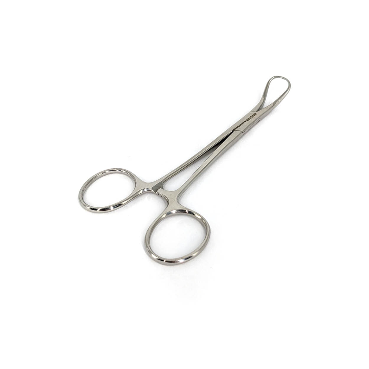 Mayo Towel Clip B/J 14cm Uniplex (UK) Ltd