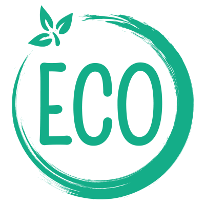 Eco Icon