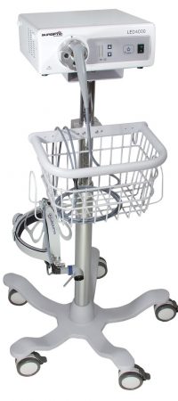 LED4000-SYSTEM LED4000-SYSTEM