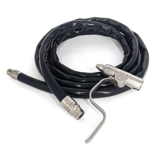 Uniplex Repair Service – Hoses and Power Tools Uniplex Repair Service - Hoses and Power Tools